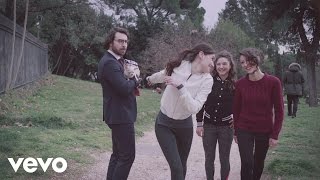 Gigi D'Alessio - T'innamori e poi (Official Video)