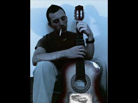 Hakky & Pro-GeniuS  - Sjeni kerka