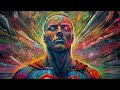 Roger - Superman  [Platinum Jim Screw Jams ep. 1]