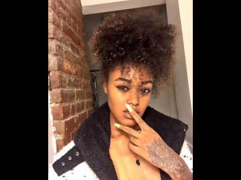 Chynna Rogers - Regina George (prod. Langsta)