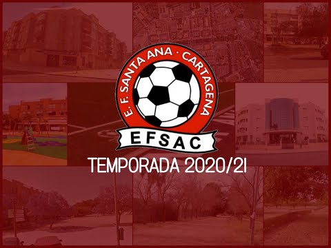 El EFSAC con fuerza  a por la temporada 2020/21