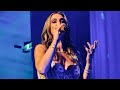 Delta Goodrem - Throw It Away (Live Hamer Hall Melbourne 29 September 2023) Innocent Eyes 20th Tour