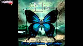 Elis - Perfect Love (subtitulos español)