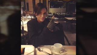 Ruby Rose Photos
