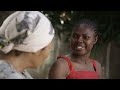 The Hardworking Akara Seller And The Arrogant Millionaire - Nigerian Movies 2025