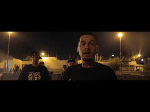 Ppkachorro - yo soy de la calle / video oficial ft beejay, push el asesino ,lil nightmare,tenor