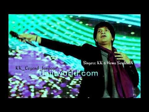 Hip Hip Hurray Title track full song | KK,Hema Sardesai,Louis Banks,Vinay Pathak