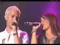 RBD en España 2007 - Entrevista en Oh La La