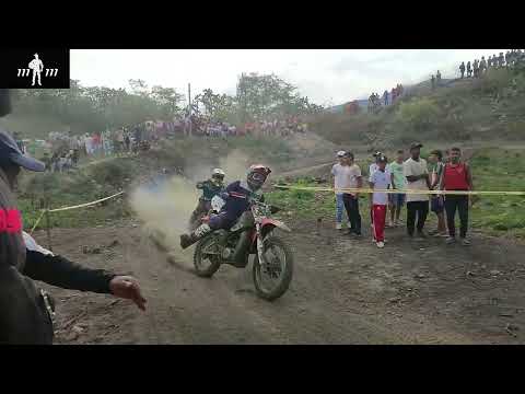 🏁CATEGORÍA MECÁNICA NACIONAL🔥Valida Departamental. REMOLINO - NARIÑO. VELOARENA COLOMBIA 2022