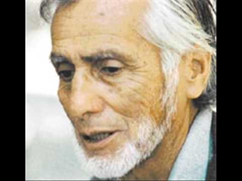 Nilo Soruco - A Benjo Cruz