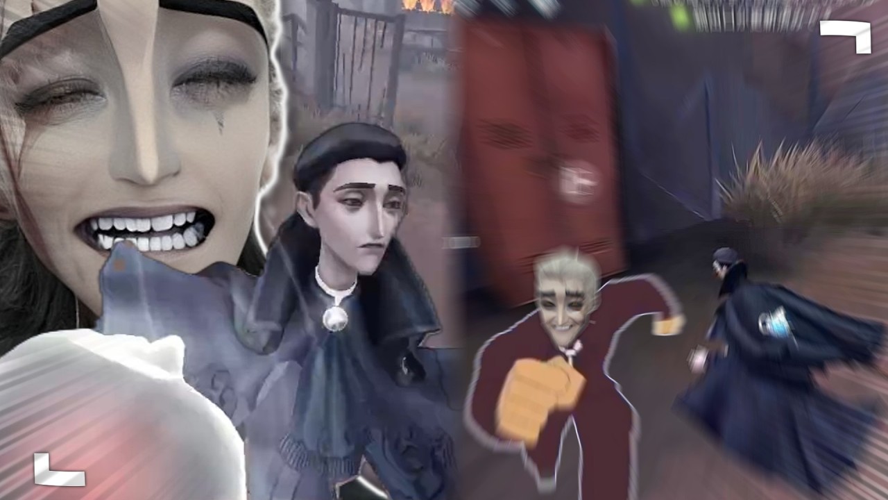 【ゆっくり解説】デ カ 隠 者 と 小 さ 隠 者