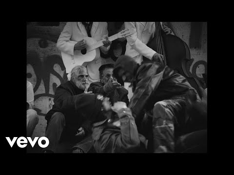 Ketama126 - LA CACIARA (Official video)