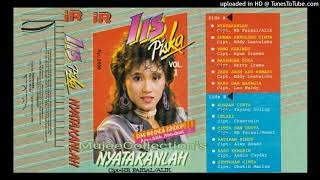 Download lagu Iis Piska - Korban Cinta mp3