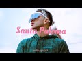 JD Pantoja-Santa Paloma (letra/lyrics) JD Pantoja-Santa Paloma (letra/lyrics)