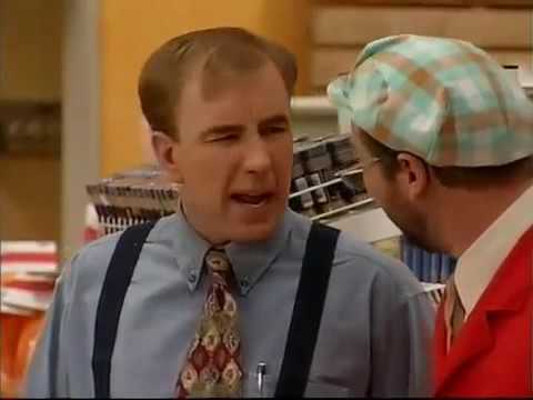 Full Frys Med Stefan Och Krister Komplett BY AH HQ