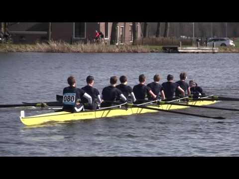 Heineken 2017 U.S.R. Triton