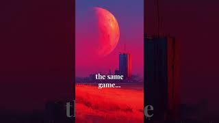 Shades of Reality | We Don’t See the World the Same Way and Yet...