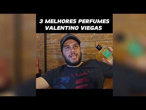 I CAN'T BE WITHOUT THESE 3 CONTRATIPOS PERFUMES