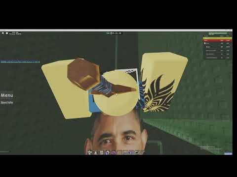 Tower of Inception in 10:43.41