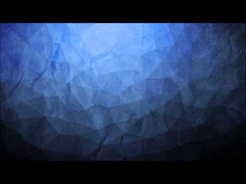 Butch feat Virginia   Say That You Love Me Original Mix