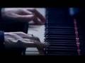 Gackt "Last song" version piano 