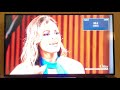 Glitch On KQED