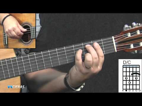 Jade - (ver. 2) - João Bosco
