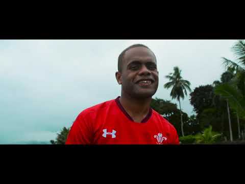 Moturiki - Seniyasikula