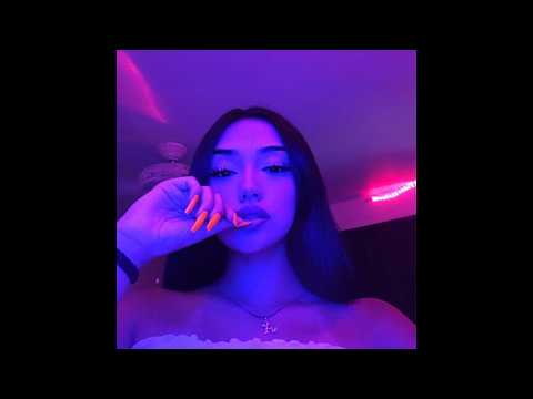 (FREE) R&B x Trapsoul Type Beat - "All Nighter" | Trapsoul Beat 2026