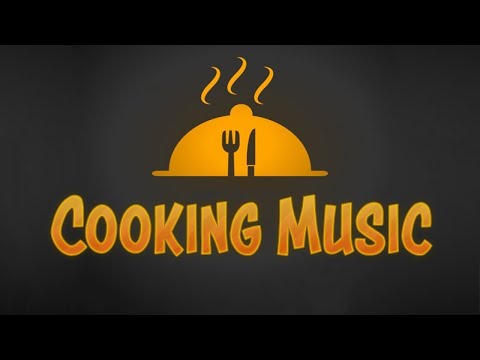 A écouter en préparant Foie de veau sauce crémeuse à l'oignon