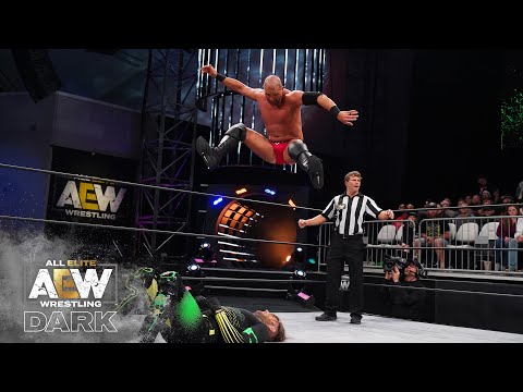 YouTube thumbnail for video