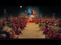 Kal Uska Kya Bigade Bhakt Jo Mahakal Ka