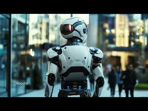 Minima x Arm: Creating the Embedded Blockchain Future