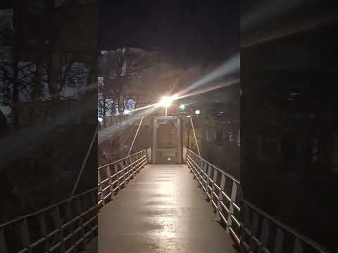 HOMEM DA SERRA..TERMAS..SAO PEDRO DO SUL