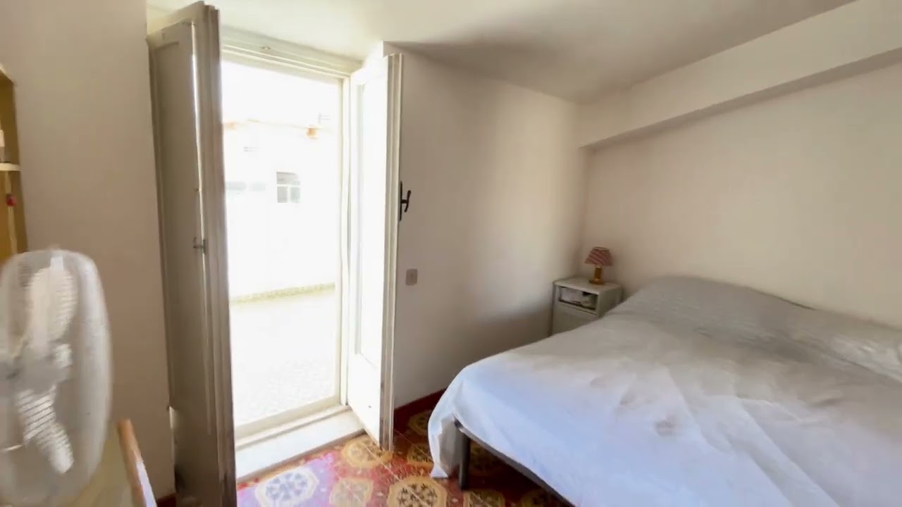 Appartamento - Video