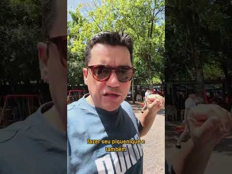 Todos os encantos de Ivoti/RS #lugares #viagem #turismo #proposito #dicas