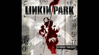 Download lagu Linkin Park Hybrid Theory Full Album HD... mp3