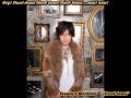 森久保 祥太郎 (Showtaro Morikubo) ''Stand down'' with ...