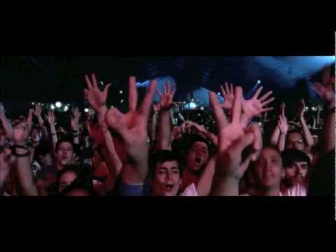 MASHUP - MIND - Lets Go Epic (Calvin Harris, Sandro Silva, Neyo)