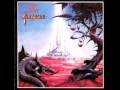 MAGNUM - Sacred Hour -