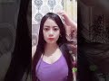 Bigo Live Hot Toge