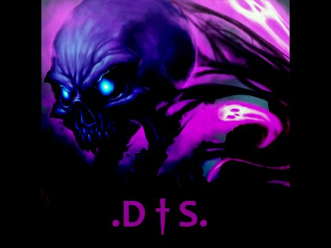 S4League: Damned†Souls vs Wø âi Nî Õs [Squo Team] (CW)