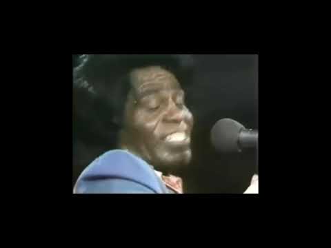 Fever Ray (James Brown Remix)