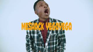 Download lagu Meshack yegayega Ni Yule yule mp3 Download lagu Meshack yegayega Ni Yule yule mp3