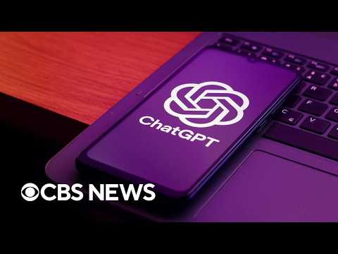 OpenAI launches ChatGPT for teens 13 to 17, claims improved safety features