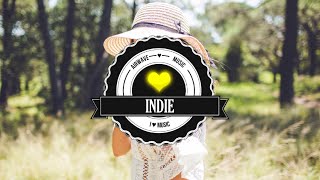 Royal Tongues - Chasing Down A Feeling