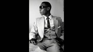 Miguel - Girl With The Tattoo Enter.lewd ( extended version )