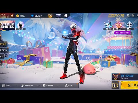 💎👉CLICK HERE👈💎😍