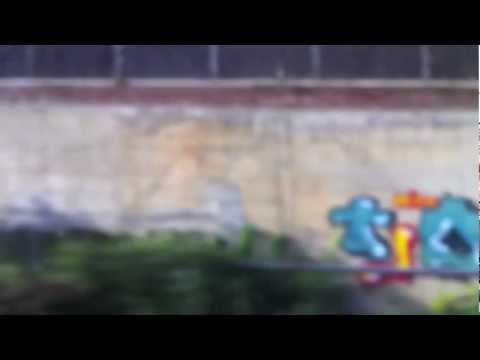 Ferran Gonzalez & Josh Joy - MotherFuckers!!!