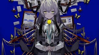 初恋日記 / べびちゃん cover